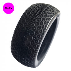 NAPOLI Tires only (2)