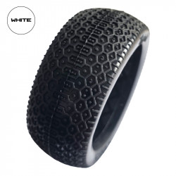 NAPOLI Tires only (2)