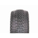 OffRoad Racing Tire COUGAR – Soft T3 (4)