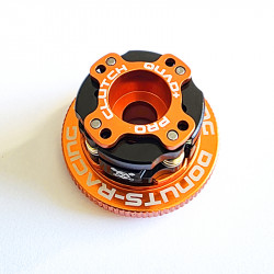 Embrayage Quad+ Pro