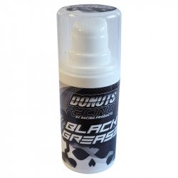 Graisse Premium