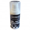 Graisse noire graphitée premium 20g Airless