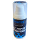 Graisse Premium