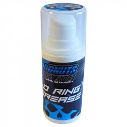 Graisse Premium