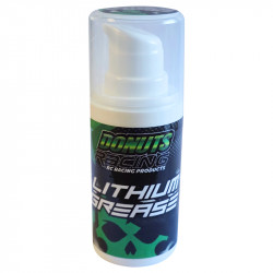 Graisse Premium