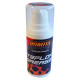 Graisse Premium