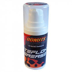 Graisse Premium