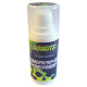 Graisse Premium