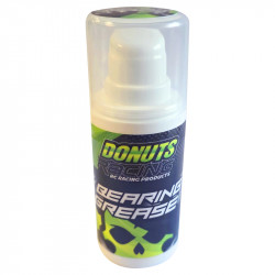 Graisse Premium