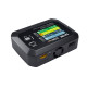 Q100 Neo LiPo 1-4s 6A 100W AC