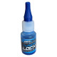 ThreadLock Blue (Medium) 20g