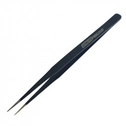 Straight precison Tweezer
