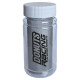 Bearing cleaning bottle