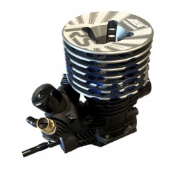 CORSATEC RS Line 3.5cc off Road Engine