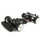 S35-GT3.0e FTE 1/8 BLS GT Pro Kit