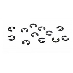 5mm E-Clips (12)