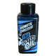 Huile de filtre à air 100ml