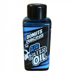 100ml air filter oil