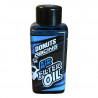 Huile de filtre à air 100ml