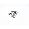 S35-4/4E - CVD/CVA Axle holder (10)