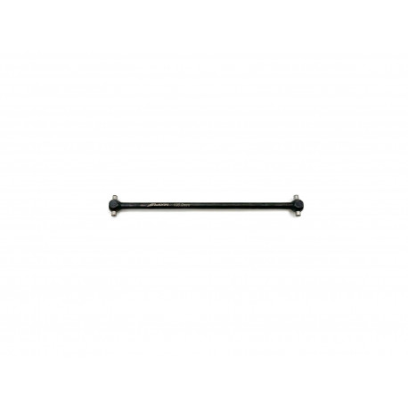 S35-GT2.2E FTE - Cardan Central Arr 106mm