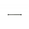 S35-GT2.2E FTE -