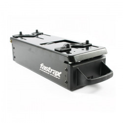 Power-Start Universal Starter 1/10th & 1/8th Box