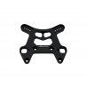 T7075 Alu Front Shock Tower for High Capacity Shocks