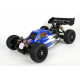 APOLLO II eEVO pro 1/8 Brushless RTR
