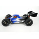 APOLLO II eEVO pro 1/8 Brushless RTR