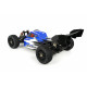APOLLO II eEVO pro 1/8 Brushless RTR