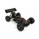 APOLLO II eEVO pro 1/8 Brushless RTR