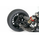 APOLLO II eEVO pro 1/8 Brushless RTR