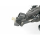APOLLO II eEVO pro 1/8 Brushless RTR