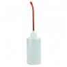 Pipette de remplissage rapide, 500cc*