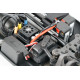 APOLLO II eEVO pro 1/8 Brushless RTR