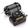 Xerun XR8 Plus G2S Combo with 4268 1900kV Motor Off-Road