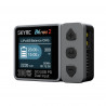 B6neo 2 Smart DC Charger grey LiPo 1-6S 15A 300W