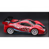 Carrosserie Blitz GT7 (1mm)