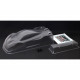 Carrosserie Blitz GT7 (1mm)