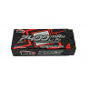 MID SHORTY 7400mAh 2S 120C HV