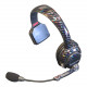 Cover set Eartec