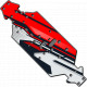 Chassis plate custom shield (2)