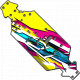 Chassis plate custom shield (2)