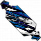 Chassis plate custom shield (2)