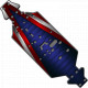 Chassis plate custom shield (2)