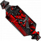 Chassis plate custom shield (2)