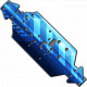 Chassis plate custom shield (2)