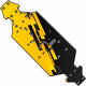 Chassis plate custom shield (2)