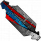 Chassis plate custom shield (2)